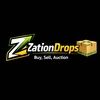 zationdrops